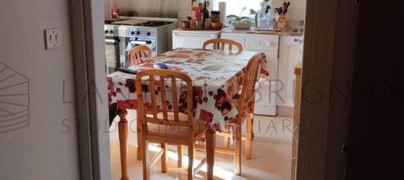 4غرفة شقة في Ventimiglia, Italy رقم 202127 2