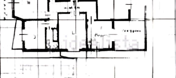 4غرفة شقة في Ventimiglia, Italy رقم 202127 13