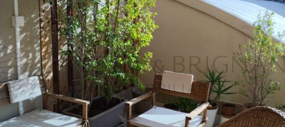 4غرفة شقة في Ventimiglia, Italy رقم 202127 9