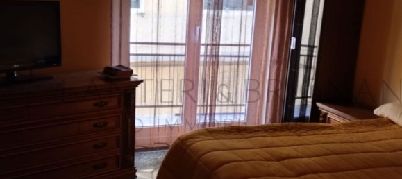 4غرفة شقة في Ventimiglia, Italy رقم 202127 4