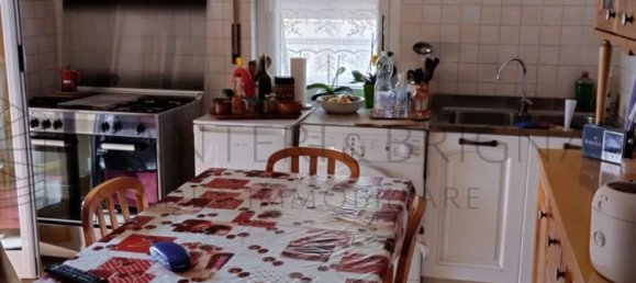 4غرفة شقة في Ventimiglia, Italy رقم 202127 6