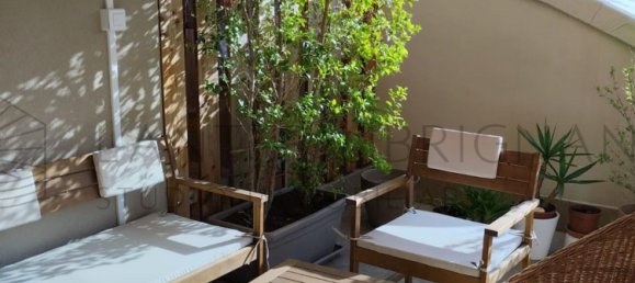 4غرفة شقة في Ventimiglia, Italy رقم 202127 11