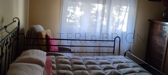 4غرفة شقة في Ventimiglia, Italy رقم 202127 5