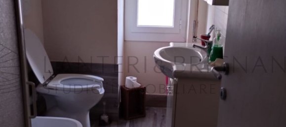 4غرفة شقة في Ventimiglia, Italy رقم 202127 10