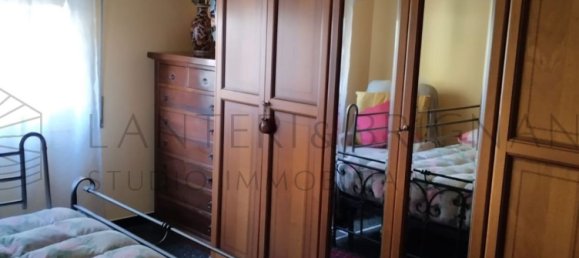 4غرفة شقة في Ventimiglia, Italy رقم 202127 3