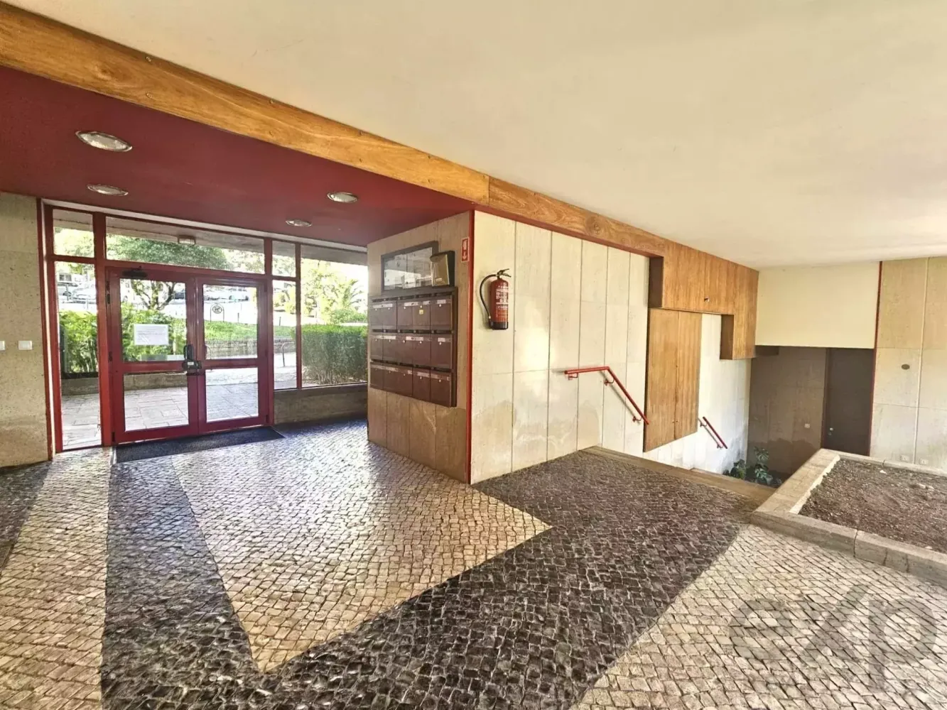 3 bedrooms Apartment in Sintra, Portugal No. 233147