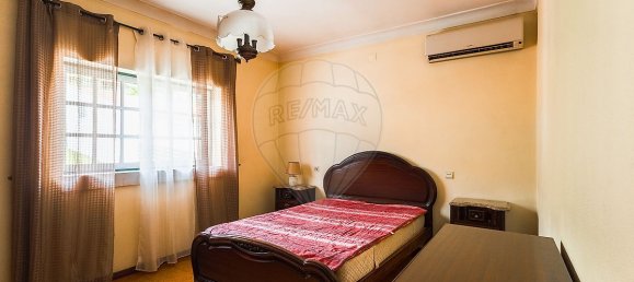 4 bedrooms House in Juncal, Portugal No. 21509 6