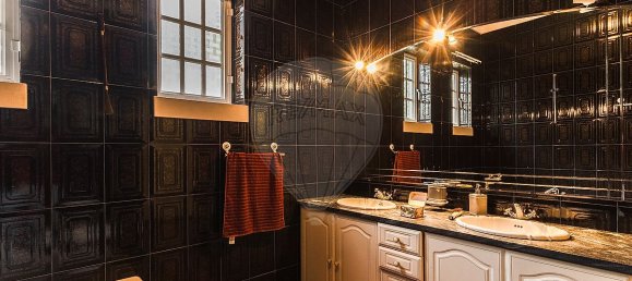 4 bedrooms House in Juncal, Portugal No. 21509 9