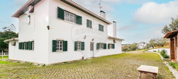 4 bedrooms House in Juncal, Portugal No. 21509 17