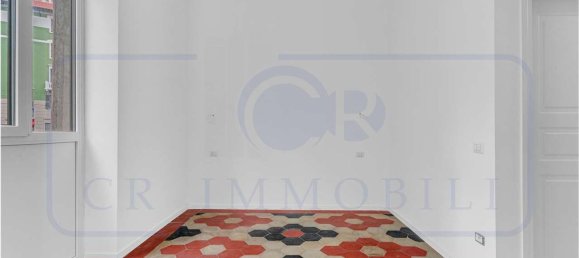 2 rooms Apartment in Milan, Italy No. 339058 12