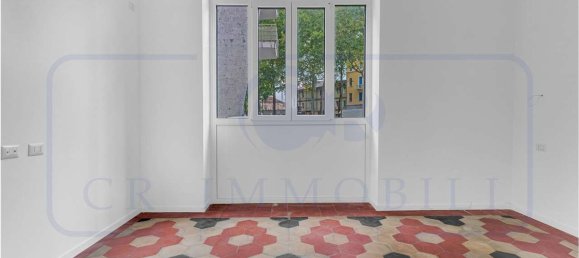 2 rooms Apartment in Milan, Italy No. 339058 13