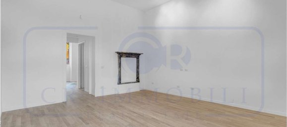 2 rooms Apartment in Milan, Italy No. 339058 5