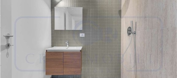 2 rooms Apartment in Milan, Italy No. 339058 17