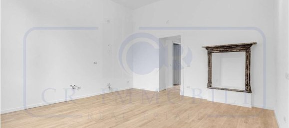 2 rooms Apartment in Milan, Italy No. 339058 6