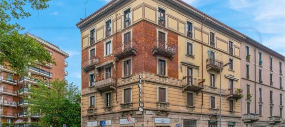 2 rooms Apartment in Milan, Italy No. 339058 20