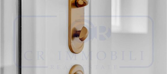 2 rooms Apartment in Milan, Italy No. 339058 19