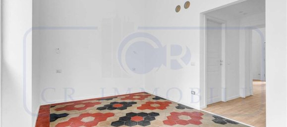 2 rooms Apartment in Milan, Italy No. 339058 15