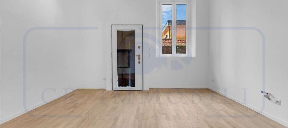 2 rooms Apartment in Milan, Italy No. 339058 2