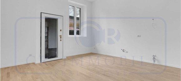 2 rooms Apartment in Milan, Italy No. 339058 3