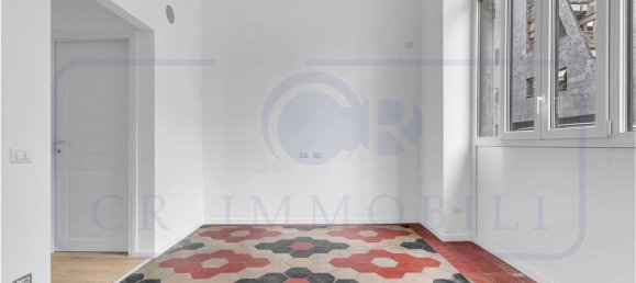 2 rooms Apartment in Milan, Italy No. 339058 11