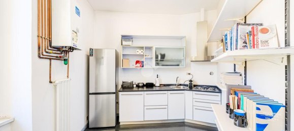 6 Schlafzimmer Wohnung in Rome, Italy, Nr. 359843 12