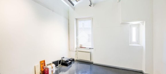 6 Schlafzimmer Wohnung in Rome, Italy, Nr. 359843 10