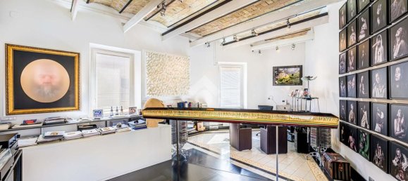 6 Schlafzimmer Wohnung in Rome, Italy, Nr. 359843 9