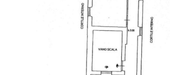 6 Schlafzimmer Wohnung in Rome, Italy, Nr. 359843 16