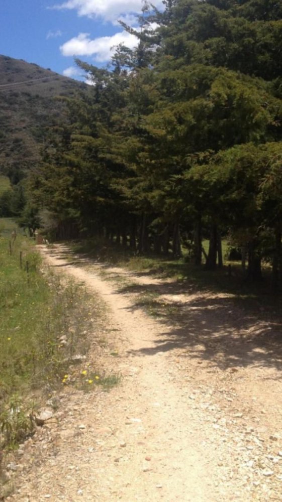 Дом с 4 спальнями в Кундинамарка, Колумбия № 7805