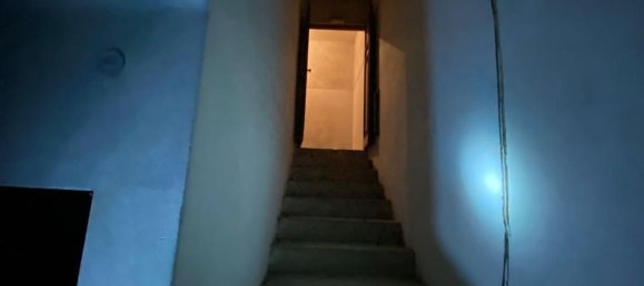 Склад 300м² в Порту, Португалия № 47956 11