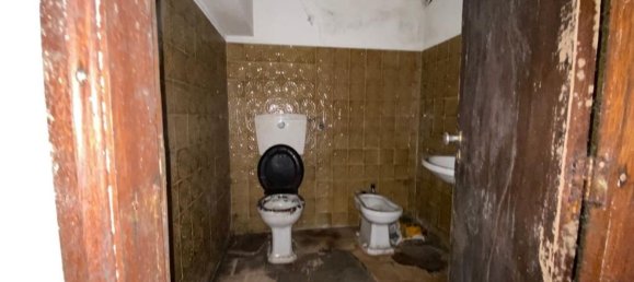 Склад 300м² в Порту, Португалия № 47956 19