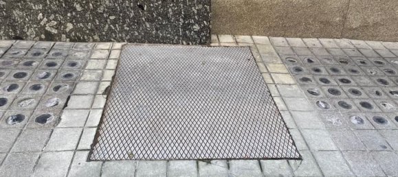 Склад 300м² в Порту, Португалия № 47956 2