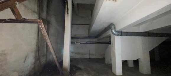 Склад 300м² в Порту, Португалия № 47956 14