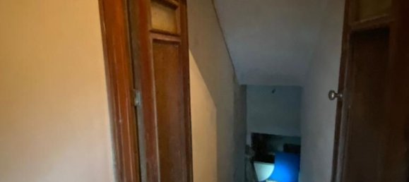 Склад 300м² в Порту, Португалия № 47956 8