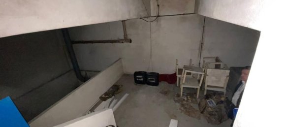 Склад 300м² в Порту, Португалия № 47956 6