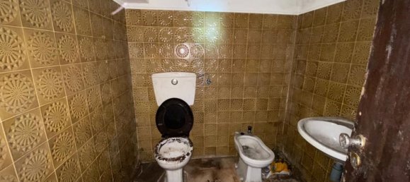 Склад 300м² в Порту, Португалия № 47956 20