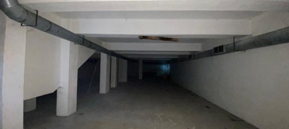 Склад 300м² в Порту, Португалия № 47956 7