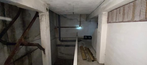 Склад 300м² в Порту, Португалия № 47956 5