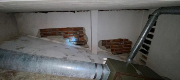 Склад 300м² в Порту, Португалия № 47956 17