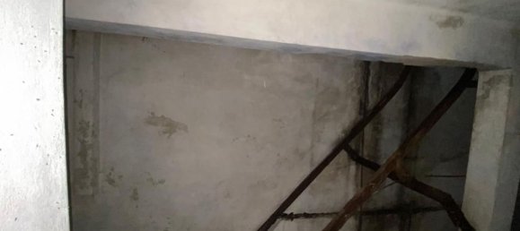 Склад 300м² в Порту, Португалия № 47956 13