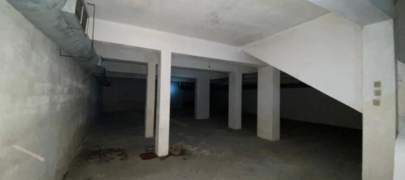 Склад 300м² в Порту, Португалия № 47956 16