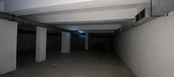 Склад 300м² в Порту, Португалия № 47956 12