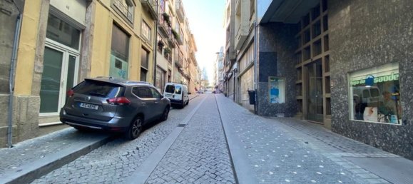 Склад 300м² в Порту, Португалия № 47956 3