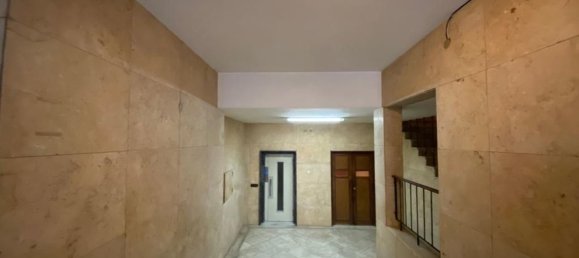 Склад 300м² в Порту, Португалия № 47956 10