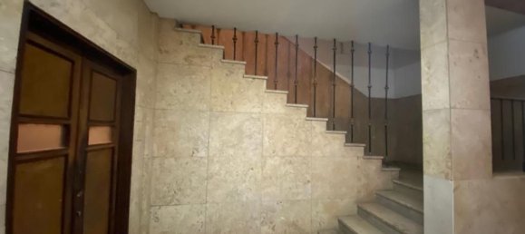 Склад 300м² в Порту, Португалия № 47956 9