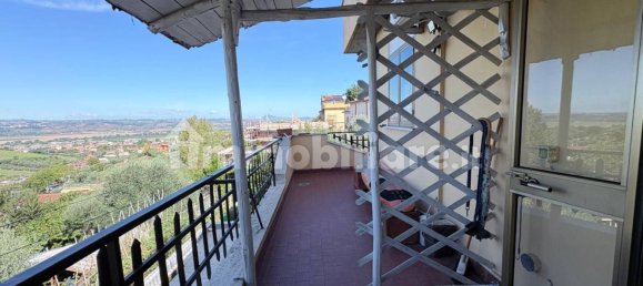 3 Schlafzimmer Wohnung in Monterotondo, Italy, Nr. 331120 29