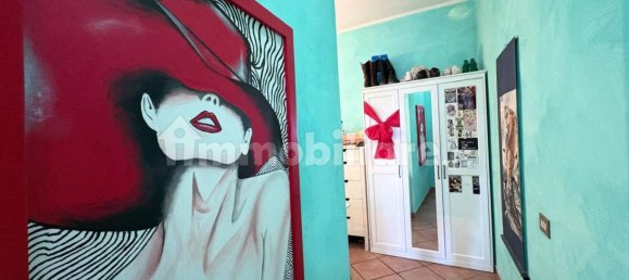 3 Schlafzimmer Wohnung in Monterotondo, Italy, Nr. 331120 16