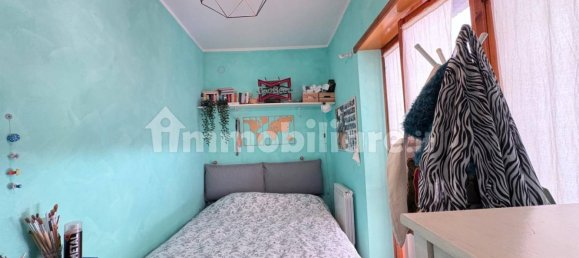 3 Schlafzimmer Wohnung in Monterotondo, Italy, Nr. 331120 15