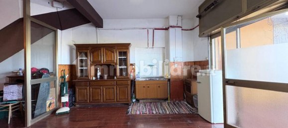3 Schlafzimmer Wohnung in Monterotondo, Italy, Nr. 331120 35