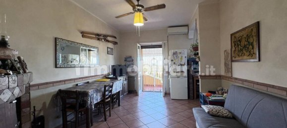 3 Schlafzimmer Wohnung in Monterotondo, Italy, Nr. 331120 3